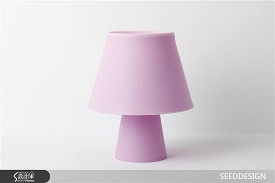 喜的精品燈飾 SEEDDESIGN-NUMEN 精靈-NUMEN 精靈,喜的精品燈飾 SEEDDESIGN,桌燈