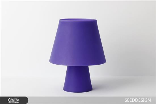 喜的精品燈飾 SEEDDESIGN-NUMEN 精靈-NUMEN 精靈,喜的精品燈飾 SEEDDESIGN,桌燈