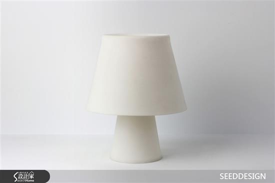喜的精品燈飾 SEEDDESIGN-NUMEN 精靈-NUMEN 精靈,喜的精品燈飾 SEEDDESIGN,桌燈