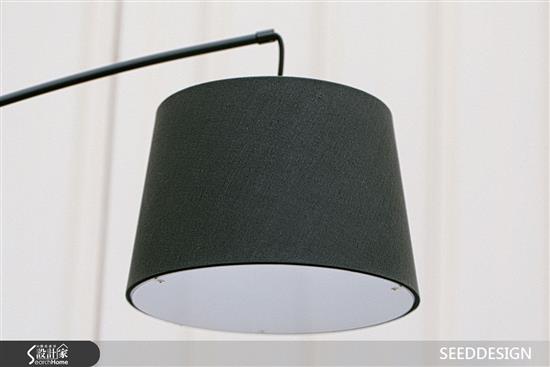 喜的精品燈飾 SEEDDESIGN-ARCHER 射手座-ARCHER 射手座,喜的精品燈飾 SEEDDESIGN,立燈