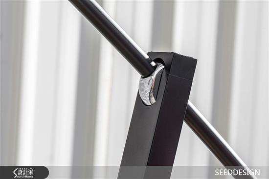 喜的精品燈飾 SEEDDESIGN-ARCHER 射手座-ARCHER 射手座,喜的精品燈飾 SEEDDESIGN,立燈