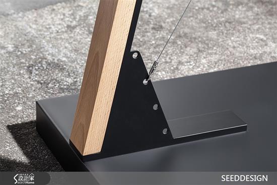 喜的精品燈飾 SEEDDESIGN-ARCHER 射手座-ARCHER 射手座,喜的精品燈飾 SEEDDESIGN,立燈