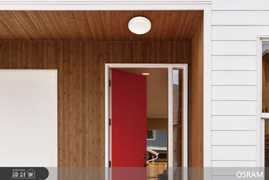 OSRAM 歐司朗-晶享防水吸頂燈-OSRAM 歐司朗 晶享防水吸頂燈,OSRAM 歐司朗,吸頂燈