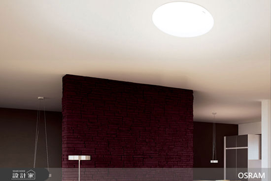 OSRAM 歐司朗-晶朗遙控吸頂燈-OSRAM 歐司朗 晶朗遙控吸頂燈,OSRAM 歐司朗,吸頂燈