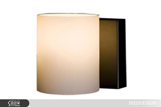 喜的精品燈飾 SEEDDESIGN-ZEN 禪-ZEN 禪,喜的精品燈飾 SEEDDESIGN,壁燈