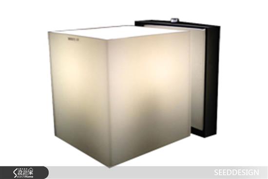 喜的精品燈飾 SEEDDESIGN-ZEN 禪-ZEN 禪,喜的精品燈飾 SEEDDESIGN,壁燈