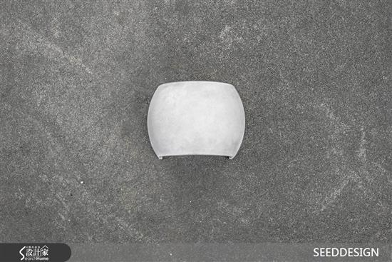 喜的精品燈飾 SEEDDESIGN-CASTLE 堡壘-CASTLE 堡壘,喜的精品燈飾 SEEDDESIGN,壁燈