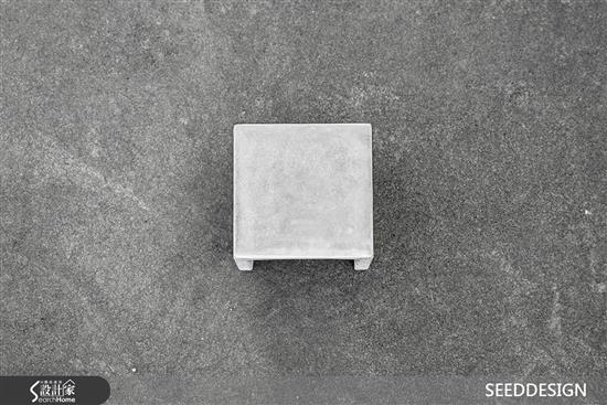 喜的精品燈飾 SEEDDESIGN-CASTLE 堡壘-CASTLE 堡壘,喜的精品燈飾 SEEDDESIGN,壁燈