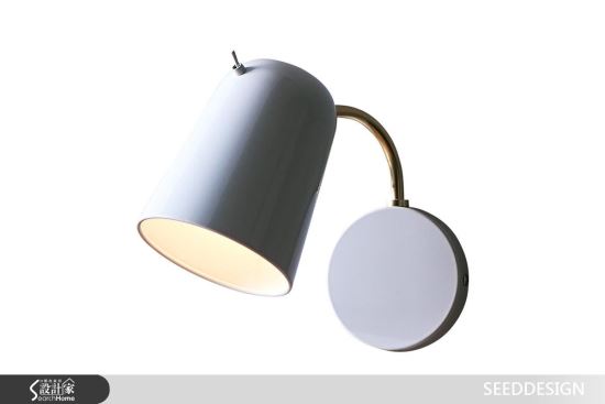 喜的精品燈飾 SEEDDESIGN-DOBI 多比-DOBI 多比,喜的精品燈飾 SEEDDESIGN,壁燈