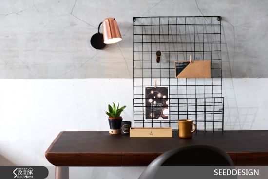 喜的精品燈飾 SEEDDESIGN-DOBI 多比-DOBI 多比,喜的精品燈飾 SEEDDESIGN,壁燈