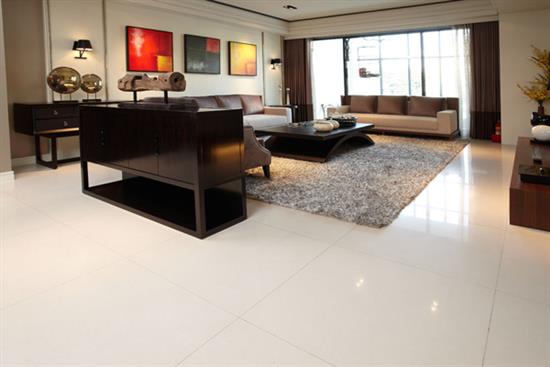 馬可貝里磁磚-拋光磚系列_羅丹石-拋光磚系列_羅丹石,馬可貝里磁磚,拋光石英磚