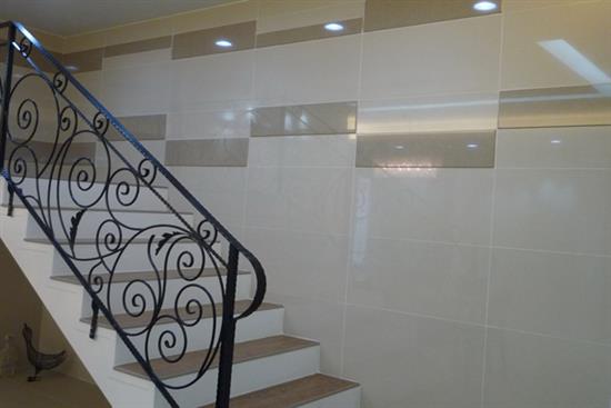 馬可貝里磁磚-拋光磚系列_羅丹石-拋光磚系列_羅丹石,馬可貝里磁磚,拋光石英磚