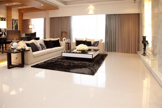 馬可貝里磁磚-拋光磚系列_羅丹石-拋光磚系列_羅丹石,馬可貝里磁磚,拋光石英磚