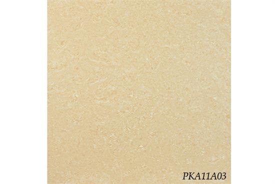 馬可貝里磁磚-拋光磚系列_羅丹石-拋光磚系列_羅丹石,馬可貝里磁磚,拋光石英磚