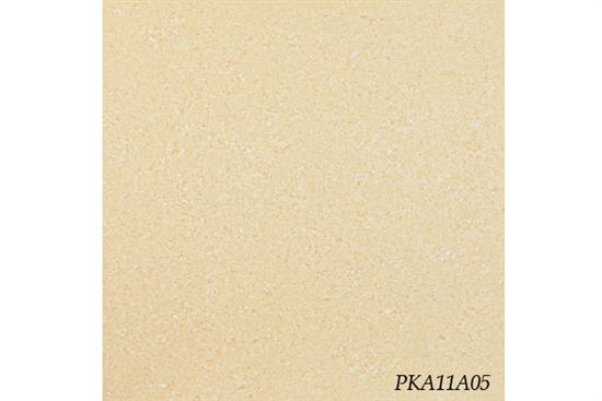 馬可貝里磁磚-拋光磚系列_羅丹石-拋光磚系列_羅丹石,馬可貝里磁磚,拋光石英磚