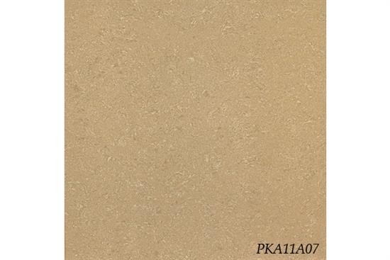 馬可貝里磁磚-拋光磚系列_羅丹石-拋光磚系列_羅丹石,馬可貝里磁磚,拋光石英磚