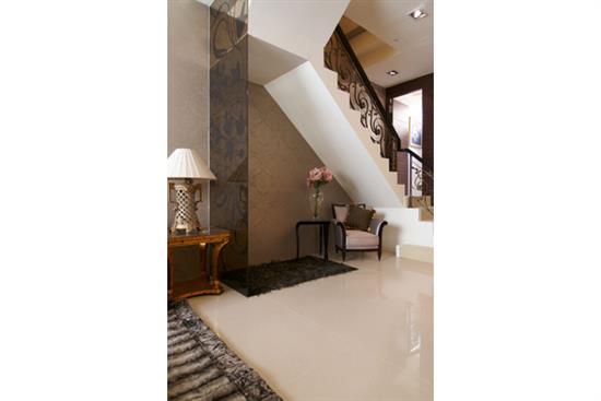 馬可貝里磁磚-拋光磚系列_梵帝崗-拋光磚系列 - 梵帝崗,馬可貝里磁磚,拋光石英磚