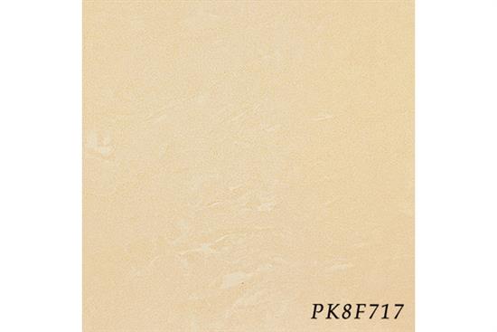 馬可貝里磁磚-拋光磚系列_梵帝崗-拋光磚系列 - 梵帝崗,馬可貝里磁磚,拋光石英磚