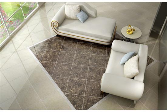 馬可貝里磁磚-拋光磚系列_瑪瑙米黃-拋光磚系列_瑪瑙米黃,馬可貝里磁磚,拋光石英磚