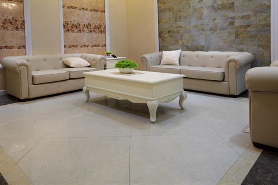 馬可貝里磁磚-拋光磚系列_瑪瑙米黃-拋光磚系列_瑪瑙米黃,馬可貝里磁磚,拋光石英磚