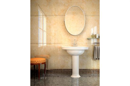 馬可貝里磁磚-拋光磚系列_瑪瑙米黃-拋光磚系列_瑪瑙米黃,馬可貝里磁磚,拋光石英磚