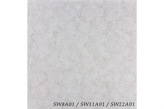 馬可貝里磁磚-拋光磚系列_瑪瑙米黃-拋光磚系列_瑪瑙米黃,馬可貝里磁磚,拋光石英磚