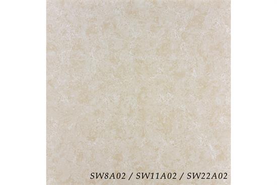 馬可貝里磁磚-拋光磚系列_瑪瑙米黃-拋光磚系列_瑪瑙米黃,馬可貝里磁磚,拋光石英磚