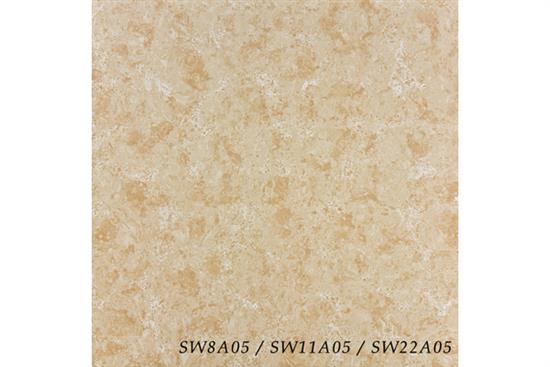 馬可貝里磁磚-拋光磚系列_瑪瑙米黃-拋光磚系列_瑪瑙米黃,馬可貝里磁磚,拋光石英磚