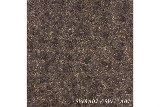 馬可貝里磁磚-拋光磚系列_瑪瑙米黃-拋光磚系列_瑪瑙米黃,馬可貝里磁磚,拋光石英磚