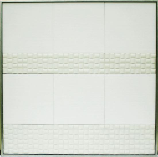 LIXIL-日本INAX  ECOCARAT 健康磚掛畫-STYLISH-風尚-日本INAX  ECOCARAT 健康磚掛畫-STYLISH-風尚,LIXIL/INAX,特殊磚