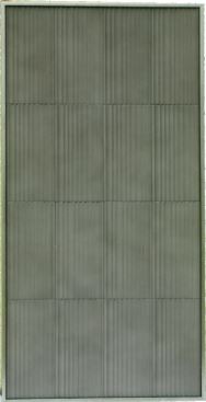 LIXIL-日本INAX  ECOCARAT 健康磚掛畫-希臘柱  -日本INAX  ECOCARAT 健康磚掛畫-希臘柱  ,LIXIL/INAX,特殊磚