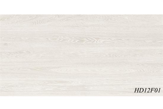 馬可貝里磁磚-石板磚系列_珂米木紋磚-石板磚系列_珂米木紋磚,馬可貝里磁磚,石板磚