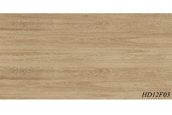 馬可貝里磁磚-石板磚系列_珂米木紋磚-石板磚系列_珂米木紋磚,馬可貝里磁磚,石板磚