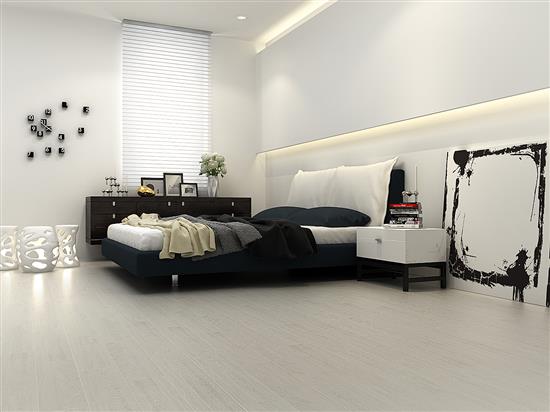 馬可貝里磁磚-石板磚系列_珂米木紋磚-石板磚系列_珂米木紋磚,馬可貝里磁磚,石板磚