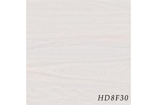 馬可貝里磁磚-石板磚系列_珂米木紋磚-石板磚系列_珂米木紋磚,馬可貝里磁磚,石板磚