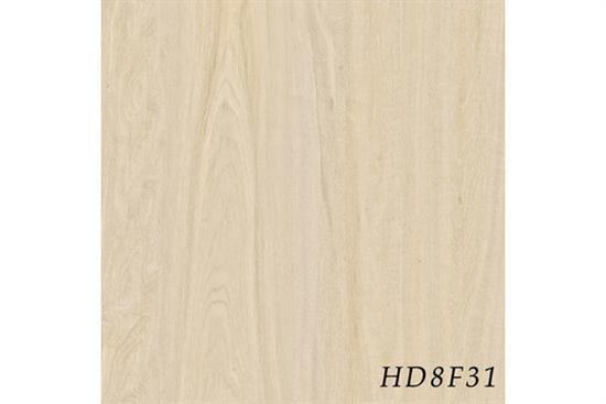 馬可貝里磁磚-石板磚系列_珂米木紋磚-石板磚系列_珂米木紋磚,馬可貝里磁磚,石板磚