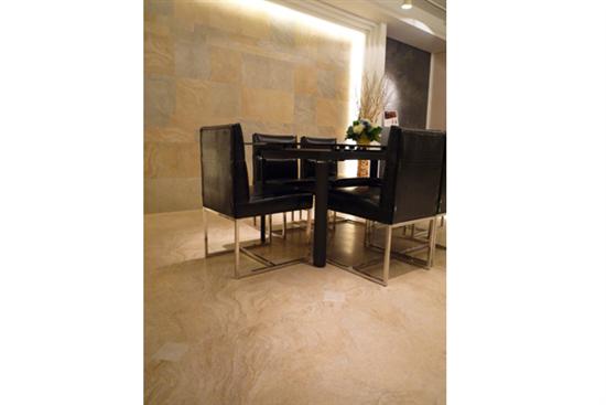 馬可貝里磁磚-石板磚系列_卡布里砂岩-石板磚系列–卡布里砂岩,馬可貝里磁磚,石板磚