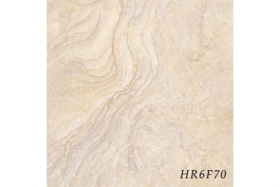 馬可貝里磁磚-石板磚系列_卡布里砂岩-石板磚系列–卡布里砂岩,馬可貝里磁磚,石板磚