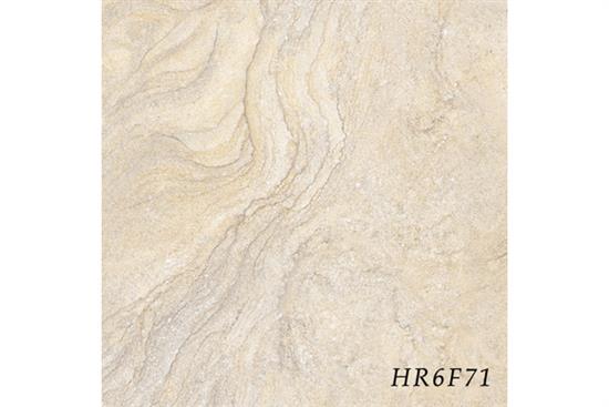 馬可貝里磁磚-石板磚系列_卡布里砂岩-石板磚系列–卡布里砂岩,馬可貝里磁磚,石板磚