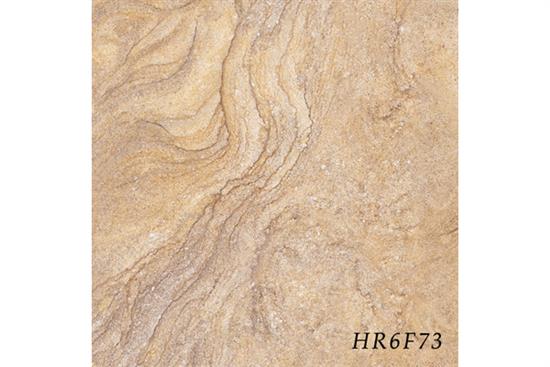 馬可貝里磁磚-石板磚系列_卡布里砂岩-石板磚系列–卡布里砂岩,馬可貝里磁磚,石板磚