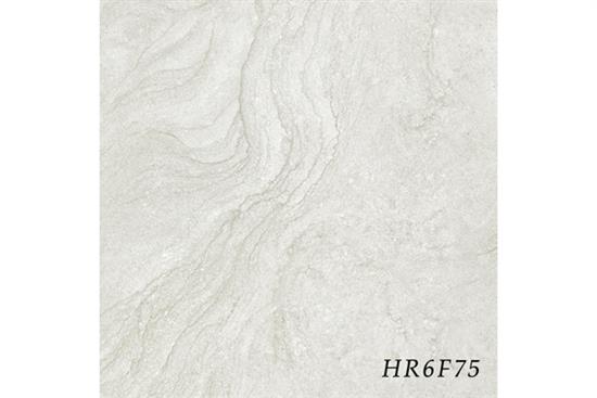 馬可貝里磁磚-石板磚系列_卡布里砂岩-石板磚系列–卡布里砂岩,馬可貝里磁磚,石板磚