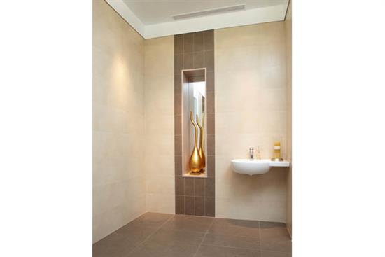 馬可貝里磁磚-石板磚系列_萊特石-石板磚系列_萊特石,馬可貝里磁磚,石板磚