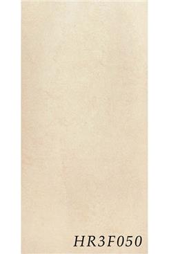 馬可貝里磁磚-石板磚系列_萊特石-石板磚系列_萊特石,馬可貝里磁磚,石板磚