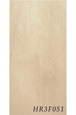 馬可貝里磁磚-石板磚系列_萊特石-石板磚系列_萊特石,馬可貝里磁磚,石板磚