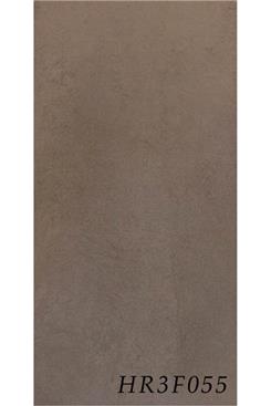 馬可貝里磁磚-石板磚系列_萊特石-石板磚系列_萊特石,馬可貝里磁磚,石板磚