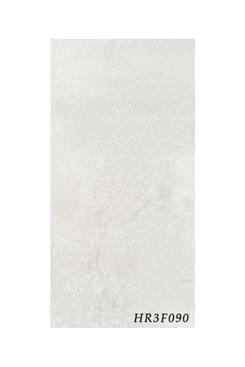 馬可貝里磁磚-石板磚系列_帕特農-石板磚系列_帕特農,馬可貝里磁磚,石板磚