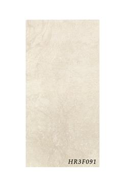 馬可貝里磁磚-石板磚系列_帕特農-石板磚系列_帕特農,馬可貝里磁磚,石板磚