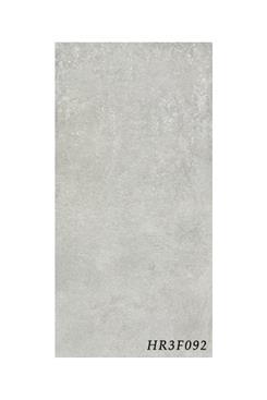 馬可貝里磁磚-石板磚系列_帕特農-石板磚系列_帕特農,馬可貝里磁磚,石板磚