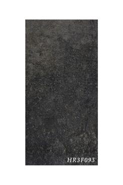 馬可貝里磁磚-石板磚系列_帕特農-石板磚系列_帕特農,馬可貝里磁磚,石板磚