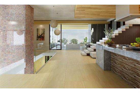 馬可貝里磁磚-石板磚系列_雷諾木紋石-石板磚系列_雷諾木文石,馬可貝里磁磚,石板磚